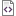 Icône HTML