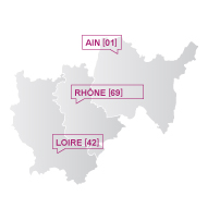 Acad mie Lyon duscol STI Acad mie Lyon duscol STI