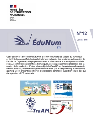 Lettre EduNum12