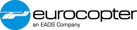 Logo Eurocopter