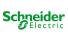 Logo Schneider Electric