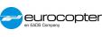 Logo Eurocopter