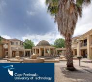 PLM Competency Centre - Bellville