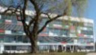 cite-scolaire-albert-londres.fr
