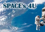 Miniature Space4U