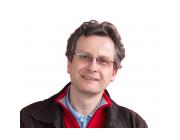 Portrait de Philippe YOUNG