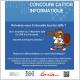 Concours Castor informatique 2018