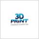 3D PRINT 2019