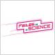 Concours "Faites de la science" 2018-2019