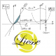 Stage Liesse : Thermo-mécanique des milieux continus fluides ou solides - 2019