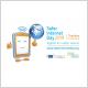 Safer Internet Day 2019