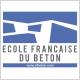 Logo EFB