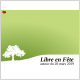 Libre en Fête 2019
