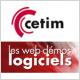 CETIM