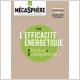 Magazine MécaSphère numéro 49