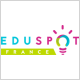 Éduspot 2019