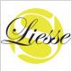 Formations LIESSE