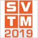 Salon du Vide et des Traitements des Matériaux