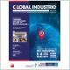 Global Industrie - Numéro 5