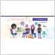 CodeWeek 2019