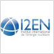 logo I2EN