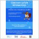 Concours Castor informatique 2019