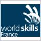 WorldSkills - 01