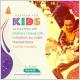 Startup For Kids 2019 : le salon des startups à vocation pédagogique