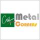 MetalCorners