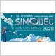 SIMODEC