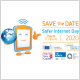 Safer Internet Day 2020