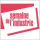 Semaine de l'industrie