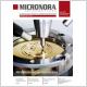 Micronora - numéro 151