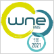 WNE PARIS 2021