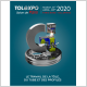 TOLEXPO 2020