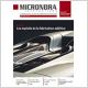 Micronora - numéro 152