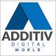 Additiv world