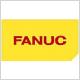 Fanuc