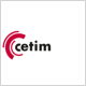 CETIM