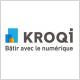 Logo-KROQI