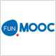 Logo FUN-MOOC