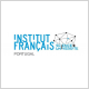 Institut français du Portugal