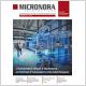 Micronora - numéro 154