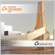 GRAITEC-Advance Design 1