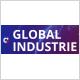 Global Industrie