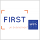 First - 00
