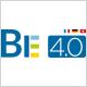Be 4.0 Industries du futur - 01