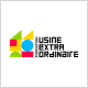 Usine Extraordinaire 2021 - 01