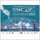 Simodec 2022