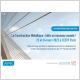 Assises APK 2022